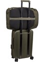 Thule Crossover 2 Convertible Carry On C2CC41 zelená 41l