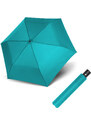 Doppler Zero Magic Sun - dámsky plne-automatický dáždnik žltá