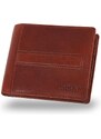 Lagen Pánska kožená peňaženka (PPN182)