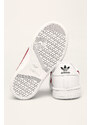 adidas Originals - Detské topánky Continental 80 G28218