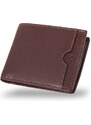 Lagen Pánska kožená peňaženka (PPN189)