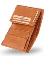 Lagen Pánska kožená peňaženka (PPN194)