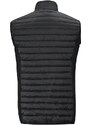 Vesta jako quilted vest premium 7005-08 3XL