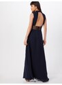 VM Vera Mont Večerné šaty tmavomodrá