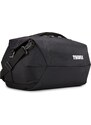Thule Subterra cestovný taška 45 l TSWD345K - čierna