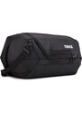 Thule Subterra cestovný taška 60 l TSWD360K - čierna