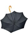Dáždnik Fox Umbrellas GM1