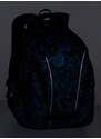 Bagmaster Bag 20 B Blue/black