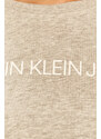 Calvin Klein Jeans - Mikina ,J20J209761