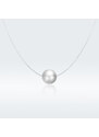 Emporial náhrdelník Elegantný minimalizmus SCN372