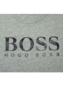 Dámské triko Hugo Boss