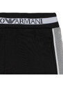 Emporio Armani Šortky/Bermudy Aubert Emporio Armani