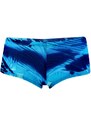 Sport Aqua F - plavkové nohavičky