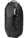 Thule cestovný taška Chasm L 90 L TDSD204K - čierna