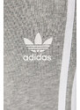 adidas Originals - Detské nohavice 128-164 cm GD2705