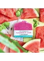 ALMARA SOAP Prírodné mydlo Watermelon Kiss
