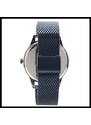 Pánske hodinky Tommy Hilfiger 1791421