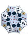 MLC Detský dáždnik Mickey Mouse - Disney -