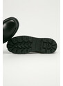Vagabond Shoemakers - Kožené topánky Chelsea Cosmo 2.0