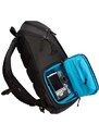 Thule EnRoute Camera Backpack 20 l Black