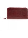 SHPERKA Dámska peňaženka Jane