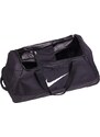 Taška Nike CLUB TEAM SWSH ROLLER BAG ba5199-010
