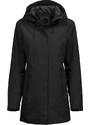 Dámska elegantná parka Tee Jays