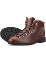 Vasky Highland Dark Brown jesenné / zimné topánky