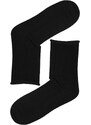 Pesail Dámske zdravotné ponožky bavlna LW3010C - 3bal