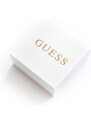Outlet - GUESS náhrdelník Lorna Rose Gold-Tone Necklace, 262