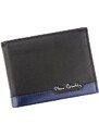 Značková pánska peňaženka Pierre Cardin (PPN212)