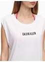 Calvin Klein Swimwear | Intense Power šaty | XS