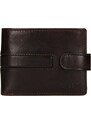 Lagen Pánska peňaženka kožená (GPPN215)