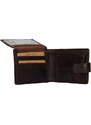 Lagen Pánska peňaženka kožená (PPN215)