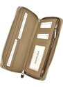 Elegantná peňaženka PATRIZIA FF-119 RFID