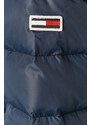 Tommy Jeans - Páperová bunda DW0DW08588