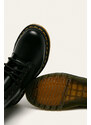 Dr Martens - Členkové topánky 11822006.D-BLACK,