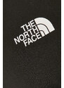 The North Face - Tričko s dlhým rukávom NF0A2UADJK31