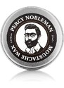 Percy Nobleman Pánsky Vosk na fúzy, 20ml