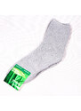 Pánske thermo bambusové ponožky Pesail PTBP010
