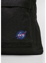 MISTER TEE NASA Backpack