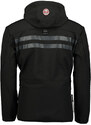 GEOGRAPHICAL NORWAY bunda pánská ROYAUTE MEN softshell