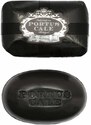 Castelbel Pánske mydlo - Black Edition, 150g