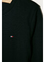 Tommy Hilfiger - Detské tričko s dlhým rukávom (2-pak) 128-164 cm