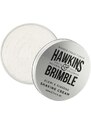 Hawkins & Brimble Pánsky Krém na holenie, 100ml