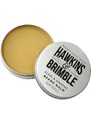 Hawkins & Brimble Pánsky balzam na fúzy, 50ml