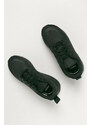 adidas Originals - Detské topánky Multix C FX6400