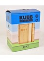Bex Sport Kubb Original - (drevený)