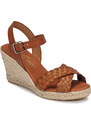 Betty London Espadrilky OBILLIE Betty London