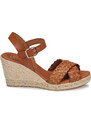 Betty London Espadrilky OBILLIE Betty London